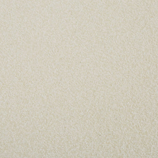 Modern Dining Room Chairs (Set of 2)