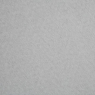 Round Swivel Accent Chair With Rotation