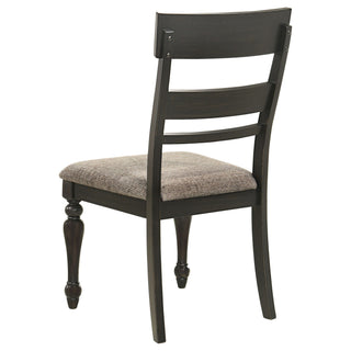 Kyle - Dining Set