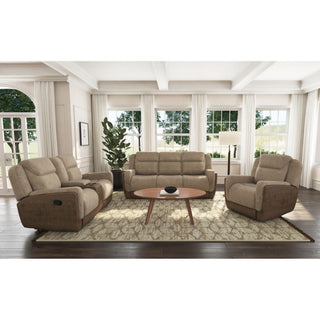 Hornet - Motion Sofa