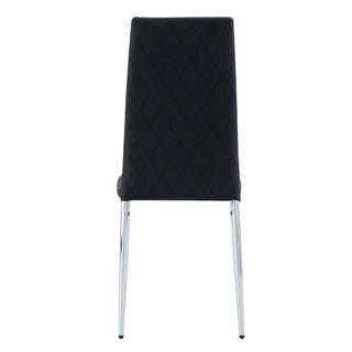 Modern Dining Chairs For Home
