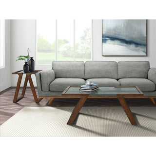 Kieran - Rectangular Table