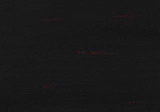 Accent End Table Transitional Versatile Design