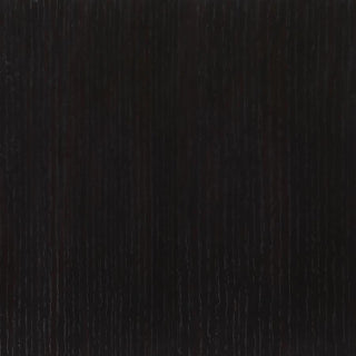 Wall Leaning Ladder Desk With 2 Shelves And 1 Drawer - Cappuccino