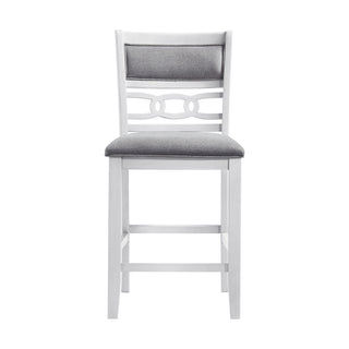 Amherst - Counter Height Side Chair (Set of 2)