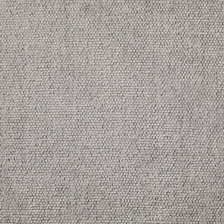 Sectional Sofa Bed With Pull Out Sleeper, USB Ports, Cup Holders