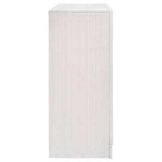 Annie - 9 Drawer Dresser
