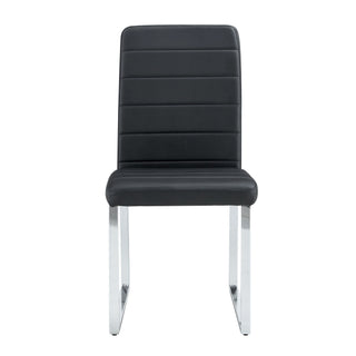 Oversized Dining Chairs For Home