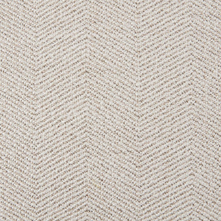 Dining Chair With Skirts (Set of 2) - Beige