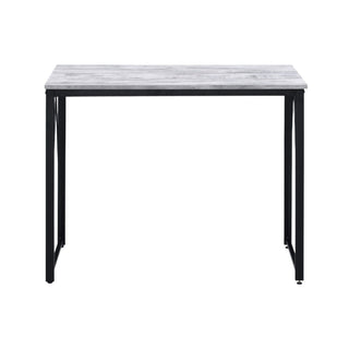 Zaidin - Writing Desk