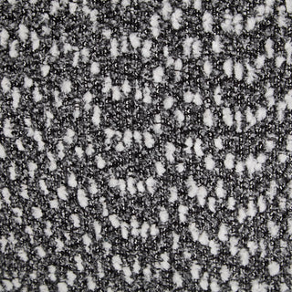 Comfortable Sofa Chairs With Highly Resilient Foam For Living Rooms And Bedrooms