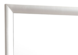 Modern Design Mirror