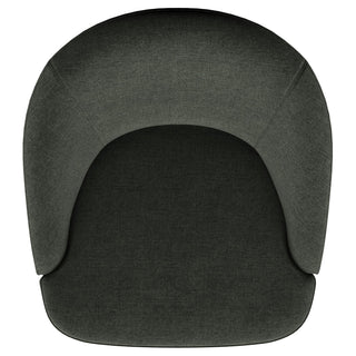 Denali - Accent Swivel Chair