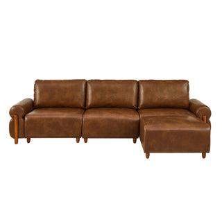 Sectional Modular Couch Sofa