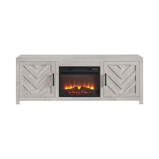 Eleanor - TV Console