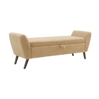 Storage Bench For Living Room