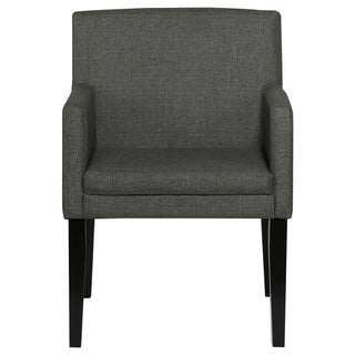 Houston - Dining Set