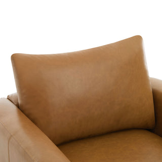 Cozy Sofa Set Oversized Comfy Cloud Sofa Group