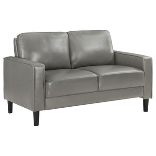 Farallone - Track Arm Sofa Set