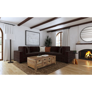 Murtagh - Modular Sectional