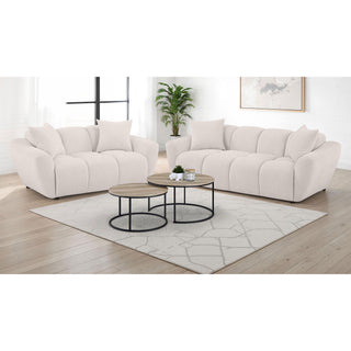 Tampa - Sofa - Greige