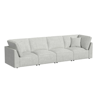Normandy - Motion Sectional