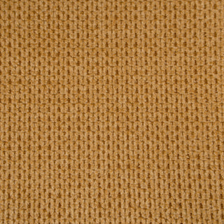 Swivel Home Office Desk Chairs With Arm (Set of 2)