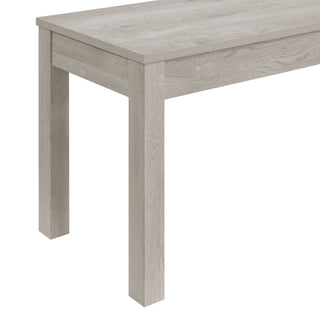 Eleanor 2.0 - Standard Height Dining Set