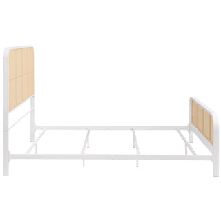 Randall - Bed