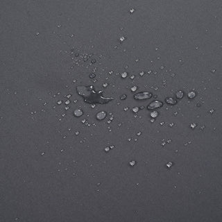 Claremont - 3 Seater Daybed Teak Acacia Wood Water Resistant Cushions