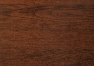Industrial Design Computer Desk For Home Office, Laptop