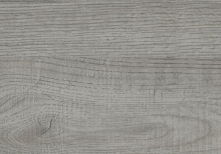 Computer Desk, Home Office, Corner, Storage Shelves, L Shape, Work, Laptop, Contemporary, Modern