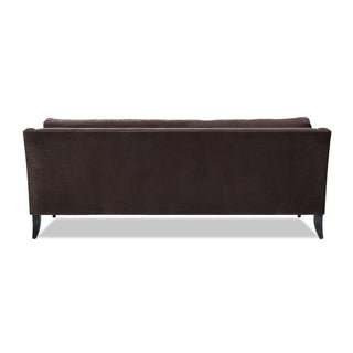 Josephine - Upholstered Modern Sofa