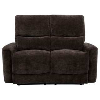 Trask - Reclining Loveseat
