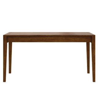 Modern Home Office Desk With Drawers
