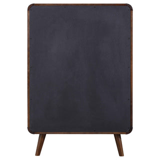 Winston - 5 Drawer Chest