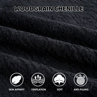 4 Seater Sofa With Fabric, 30D, 60 Hardness Full Sponge, 4 Pillow For Living Room, Home Furniture Sleeper Sectional Sofa For Apartment