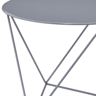 Epidia - Accent Table