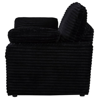 Hollander - Power Recliner