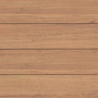 Bayhill - Bar Table - Black / Light Brown