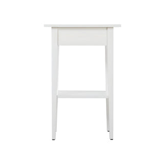 High Quality Wood Nightstand
