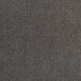 Hopkins - Chair With Brown Arm