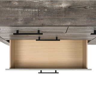 Millers Cove - Dresser