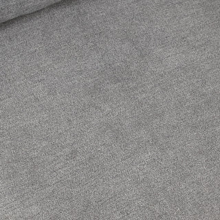 Sleeper Sofa Bed, 2 In 1 Pull Out Sofa Bed L Shape Couch With Storage Ottoman For Living Room, Bedroom Couch And Small Apartment