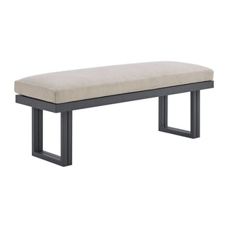 Playa - Standard Height Dining Set