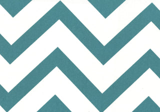 Accent Chair, Armless, Fabric, Living Room, Bedroom, Contemporary, Modern