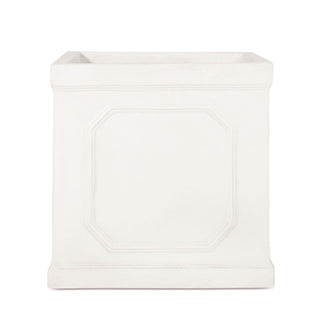 Durable Planter