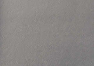 Full Size, Bed Headboard Only, Upholstered Transitional - Gray