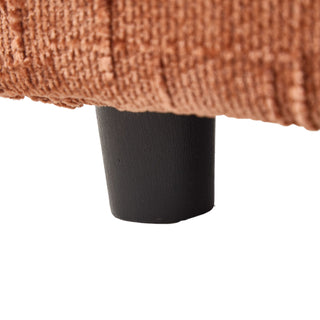 Multifunctional Recliner Sofa With Storage And Phone Bracket