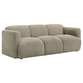 Stewart - Sofa Set